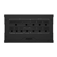 Power Supplies | GP-AE1000PM-PG5-gallery-1 | Edworthy Media And Technology Limited