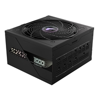 Power Supplies | GP-AE1000PM-PG5-gallery-2 | Edworthy Media And Technology Limited