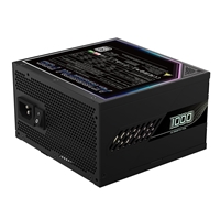 Power Supplies | GP-AE1000PM-PG5-gallery-3 | Edworthy Media And Technology Limited