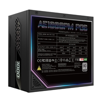 Power Supplies | GP-AE1000PM-PG5-gallery-4 | Edworthy Media And Technology Limited