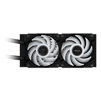 Fans | GP-AORUS-WATERFORCE-II-240-gallery-3 | Edworthy Media And Technology Limited