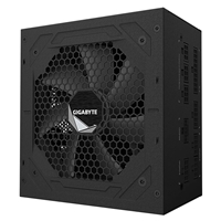 Power Supplies | GP-UD1000GM-PG5-gallery-1 | Edworthy Media And Technology Limited