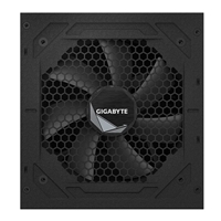 Power Supplies | GP-UD1000GM-PG5-gallery-2 | Edworthy Media And Technology Limited