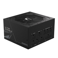 Power Supplies | GP-UD1000GM-PG5-gallery-3 | Edworthy Media And Technology Limited