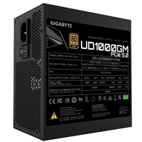 Power Supplies | GP-UD1000GM-PG5-gallery-4 | Edworthy Media And Technology Limited