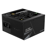 Power Supplies | GP-UD1000GM-PG5-gallery-5 | Edworthy Media And Technology Limited