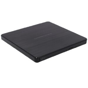 Optical Drives | GP60NB60 | Edworthy Media And Technology Limited