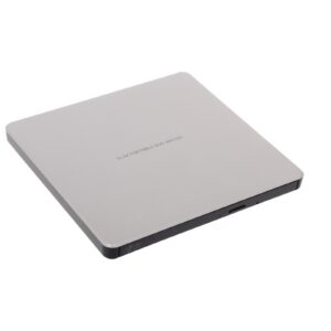 Optical Drives | GP60NS60 | Edworthy Media And Technology Limited