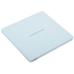 Optical Drives | GP60NW60-AUAE12W | Edworthy Media And Technology Limited