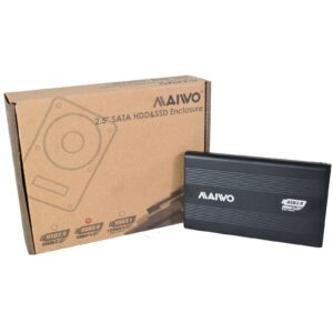 Brackets | K2501AU3S | Edworthy Media And Technology Limited