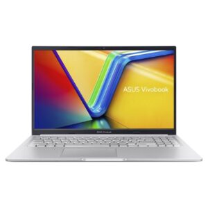 Laptops | M1502YA-NJ033W | Edworthy Media And Technology Limited