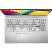 Laptops | M1502YA-NJ033W-gallery-1 | Edworthy Media And Technology Limited
