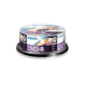 Media | PHOVRG472516SP-1 | Edworthy Media And Technology Limited