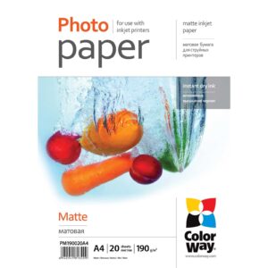 Media | PM190020A4-1 | Edworthy Media And Technology Limited