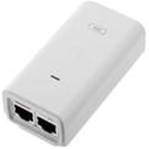 Networking | POE-24-12W-WH | Edworthy Media And Technology Limited