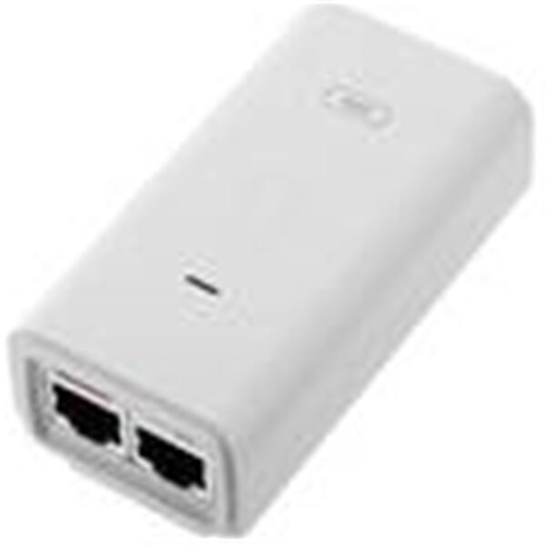Networking | POE-24-12W-WH | Edworthy Media And Technology Limited