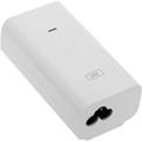 Networking | POE-24-12W-WH-gallery-2 | Edworthy Media And Technology Limited