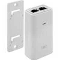 Networking | POE-24-12W-WH-gallery-3 | Edworthy Media And Technology Limited
