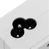 Networking | POE-24-12W-WH-gallery-4 | Edworthy Media And Technology Limited