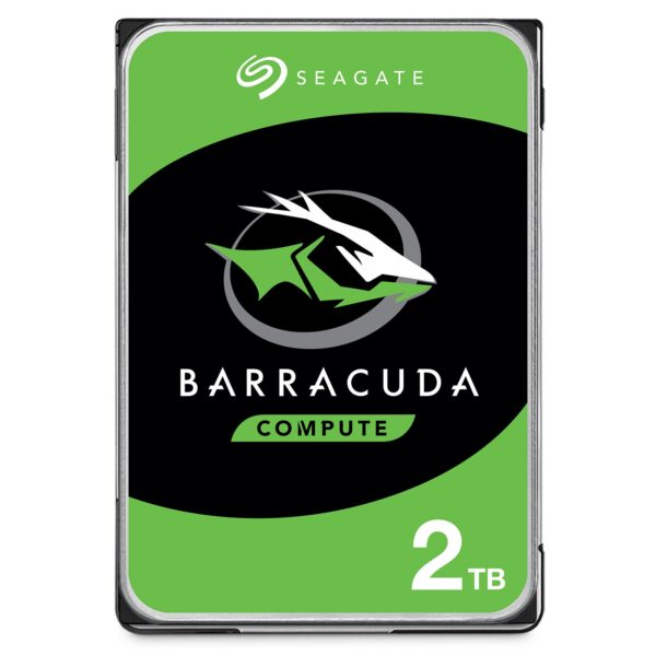 Hard Drives | ST2000DM008 | Edworthy Media And Technology Limited