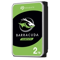Hard Drives | ST2000DM008-gallery-1 | Edworthy Media And Technology Limited