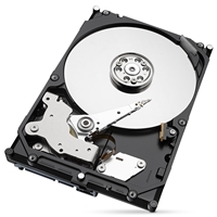 Hard Drives | ST2000DM008-gallery-2 | Edworthy Media And Technology Limited