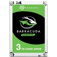 Hard Drives | ST3000DM007-gallery-1-1 | Edworthy Media And Technology Limited