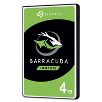 Hard Drives | ST4000DM004-gallery-1 | Edworthy Media And Technology Limited