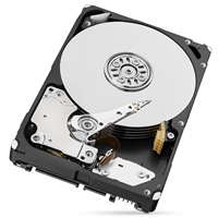 Hard Drives | ST4000DM004-gallery-2 | Edworthy Media And Technology Limited