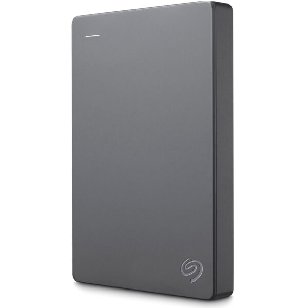Hard Drives | STJL1000400 | Edworthy Media And Technology Limited