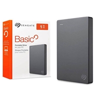 Hard Drives | STJL1000400-gallery-1 | Edworthy Media And Technology Limited