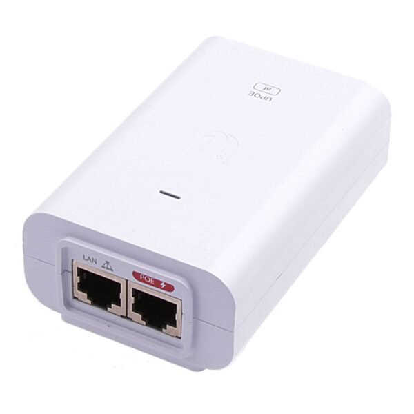 Networking | U-POE-1 | Edworthy Media And Technology Limited