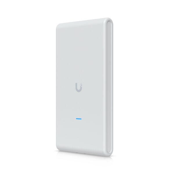 Networking | U6-MESH-PRO | Edworthy Media And Technology Limited