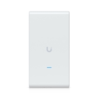 Networking | U6-MESH-PRO-gallery-1 | Edworthy Media And Technology Limited