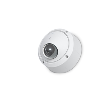 Networking | UACC-Camera-JB-W-gallery-2 | Edworthy Media And Technology Limited