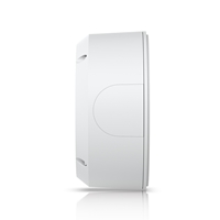 Networking | UACC-Camera-JB-W-gallery-3 | Edworthy Media And Technology Limited