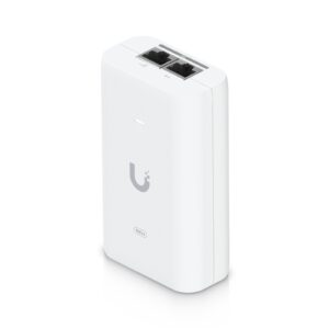 Networking | UACC-PoE-10G | Edworthy Media And Technology Limited