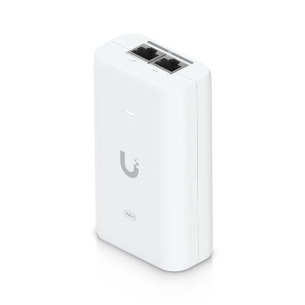Networking | UACC-PoE-10G | Edworthy Media And Technology Limited