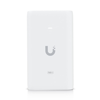 Networking | UACC-PoE-10G-gallery-1 | Edworthy Media And Technology Limited