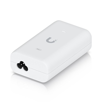 Networking | UACC-PoE-10G-gallery-2 | Edworthy Media And Technology Limited