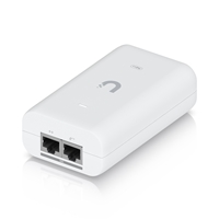 Networking | UACC-PoE-10G-gallery-3 | Edworthy Media And Technology Limited
