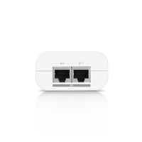 Networking | UACC-PoE-10G-gallery-4 | Edworthy Media And Technology Limited