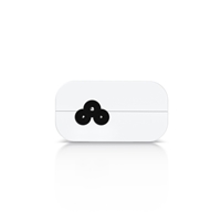 Networking | UACC-PoE-10G-gallery-5 | Edworthy Media And Technology Limited