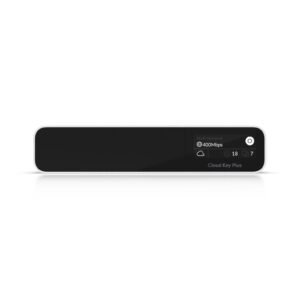 Networking | UCK-G2-SSD | Edworthy Media And Technology Limited