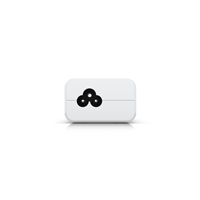 Networking | UDB-gallery-4 | Edworthy Media And Technology Limited
