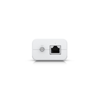 Networking | UDB-gallery-5 | Edworthy Media And Technology Limited