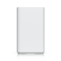 Networking | UNAS-2-W-UK-gallery-2 | Edworthy Media And Technology Limited