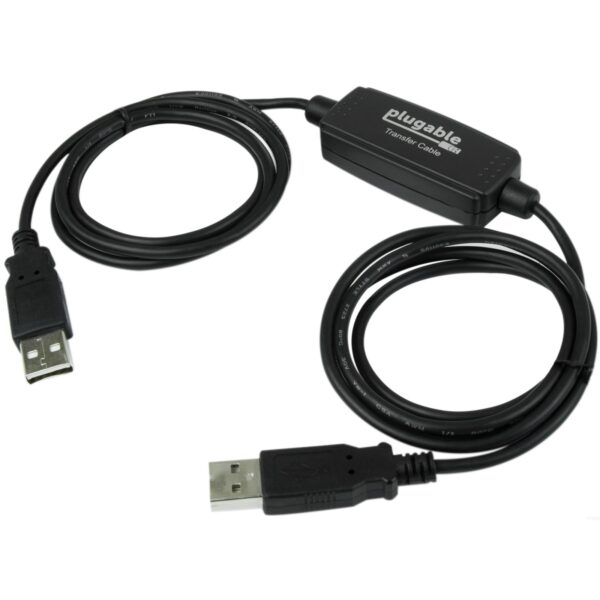 Accessories | USB-EASY-TRAN | Edworthy Media And Technology Limited