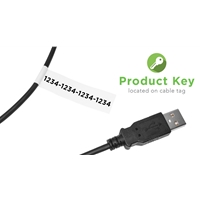 Accessories | USB-EASY-TRAN-gallery-1 | Edworthy Media And Technology Limited