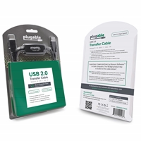 Accessories | USB-EASY-TRAN-gallery-5 | Edworthy Media And Technology Limited